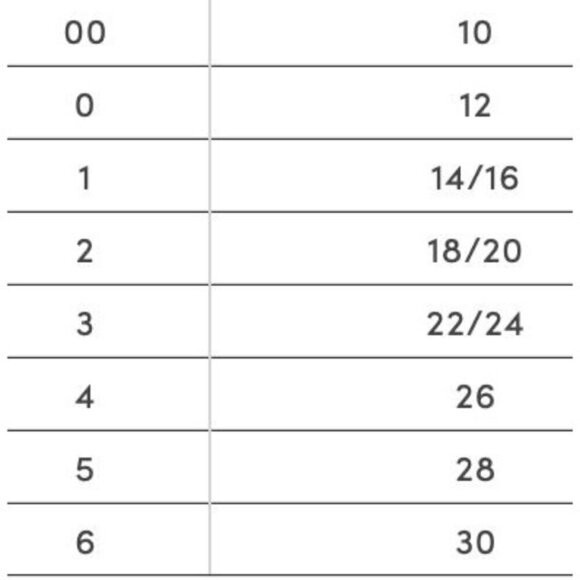 Torrid Striped Dress 3X Pink Milkmaid Midi Feminine Coverup Beach Neutral Retro - Picture 13 of 14